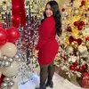 Neydi Lopez - @neydi.lopez29 - TikTok