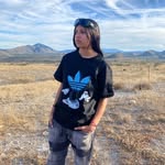 Neydi López - @neydi_1109 - Instagram