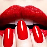 Neydi Lopez - @neydi456 - Instagram