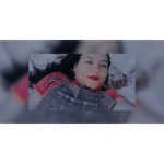 Neydi Lopez - @neydi.lopez.7311 - Instagram