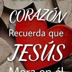 Neydi Lopez - Facebook