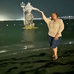 Neydi Lopez - @neydi727 - Instagram