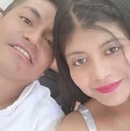 Neydi Lopez - Facebook