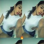 Neydi Lopez - Facebook