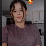 Neydi López - @neydi.lopez.3781 - Instagram