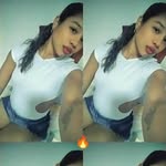 Neydi Lopez - @nicoll_0522 - Instagram