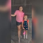 Neydi Lopez - Facebook