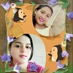 neydi lopez - @neydilope - Instagram