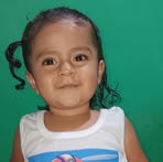 Neydi Lopez - Facebook