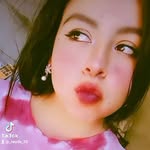 Neydi Lopez - @neydi_lopez_arce - Instagram