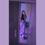 neydi lopez - @neydi_lopez_miranda - Instagram