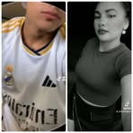 Neydi Lopez - Facebook