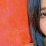 Neydi López - @neidy4251 - Instagram