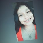 Neydi López - @neydi.lopez_ - Instagram