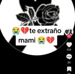 Neydi Lopez - Facebook