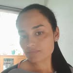 Neydi Lopez - @nelujofer1 - Instagram