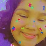 Neydi lopez - @neydi_lopez233 - Instagram