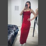 Neydi López - @neydi.lopez.108 - Instagram