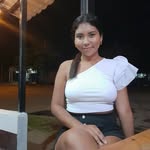 Neydi Lopez - @isaguirre_neydi - Instagram