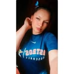 Neydi Lopez - @neydi9156 - Instagram