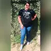 Neydi Lopez - @neydi.lopez8 - TikTok