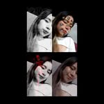 Neydi López - @neydi.lopez._121 - Instagram