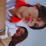 neydi López - @ady_y_leocadio - Instagram