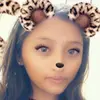 neydi lópez - @neydilop - TikTok