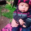 Neydi Lopez - @neydi.lopez2 - TikTok