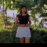 Neydi Lopez - @neydi.lopez.ruelas - Instagram