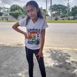 Neydi Lopez - @neydi.lopez.754 - Instagram