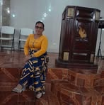 Neydi Lopez - Facebook