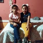 Neydi Lopez - @neydiaracelilopez - Instagram