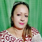 Neydi Lopez - Facebook