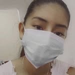 Neydi Lopez - @neydi.lopez.3720 - Instagram