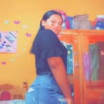 Neydi Lopez - @neydy_14 - Instagram