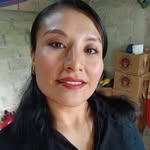 Neydi Lopez - @neydi.lopez.180410 - Instagram