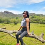 Neydi Lopez - Facebook
