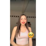Neydi López - @neydi_loop - Instagram