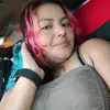 Neydi Lopez - @neydi.lopez - TikTok