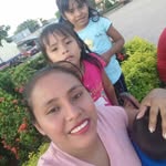 Neydi López - @neydi.lopez.5070 - Instagram