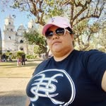 Neydi Lopez - @neydi_lopez95 - Instagram