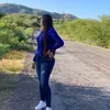 Neydi Lopez - @neydi.lopez4 - TikTok
