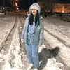 Neydi Lopez 🥷🏻❤️‍🩹 - @lopez.julissa.17 - TikTok