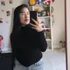 Neydi López - @neydi.lpez34 - TikTok