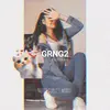 Neydi Lopez - @neydilopez6 - TikTok