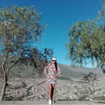 NEYDI LOPEZ LOZA - @neydilopezloza - Instagram