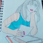 Neydi López mejia - @neydilopezmejia9 - Instagram