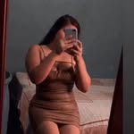 Neydi🥺❤️‍🔥 - @neydi_lopez23 - Instagram