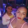 🦋NeydiLopez🦋 - @neydicanales - TikTok